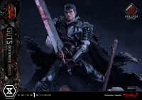 Ultimate Premium Masterline Berserk Guts, Berserker Armor Unleash Edition Deluxe Version 47