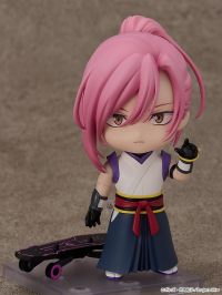 Nendoroid Cherry Blossom 5