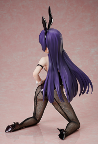 Kuroneko: Bunny Ver. 5