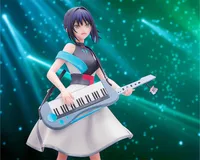 Wonderful Works Iroha Sakayori: Collaboration Concert Ver. - Cosmic Princess Kaguya! - photo 3