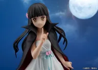 PROOF Tokimeki Tonight 1/7 Scale Figure Ranze Eto - TOKIMEKI TONIGHT - photo 11