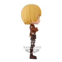 Armin Arlert (ver. A) 2