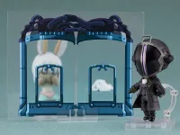 GOOD SMILE COMPANY Nendoroid Bondrewd - Made in Abyss - photo 3
