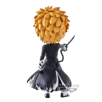 Ichigo Kurosaki - Thousand-Year Blood War vol. 2 3