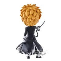 BANDAI Ichigo Kurosaki - Thousand-Year Blood War vol. 2 - BLEACH - photo 3