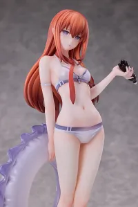 Solarain Kurisu Makise: Swimsuit Ver. - Steins;Gate - photo 7