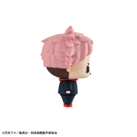 Chokorin Mascot Jujutsu Kaisen Set（Repeat）(Box) 2
