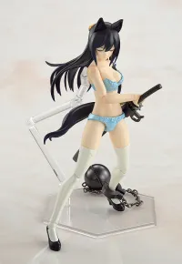 GOOD SMILE COMPANY PLAMAX GP-04 Guilty Princess Underwear Body Girl Ran - Guilty Princess - photo 5