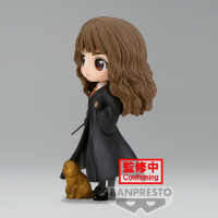Hermione Granger (ver. B) 3
