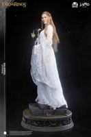Infinity Studio "The Lord of the Rings" - 1/2 Scale Galadriel 7