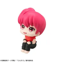 MegaHouse Lookup TV Anime Ranma 1／2  Ranma - Ranma 1/2 - photo 2