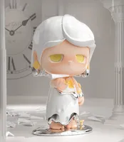 PLUM PMOA I KNOW ME (Set of 9 figures) - hololive production - photo 4