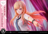 Prime 1 Studio Premium Masterline TV animation My Dress-Up Darling Marin Kitagawa Bonus Version - My Dress-Up Darling - photo 13