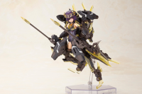 FRAME ARMS GIRL HRESVELGR=ALBAS 5