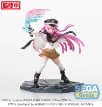 SEGA Luminasta "Heaven Burns Red" "Tama Kunimi -Kiai Issen Angel Sailor" - Heaven Burns Red - photo 1