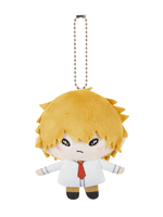 Maid-Sama! COSBAG Takumi Usui 5