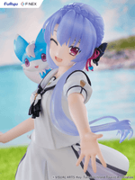 -Ao Sorakado- 1/7 Scale Figure 13
