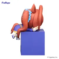FuRyu Umamusume: Pretty Derby　Hikkake Figure -Daiwa Scarlet- - Umamusume: Pretty Derby - photo 7