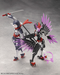 ZEKUU 19