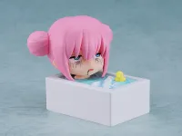 GOOD SMILE COMPANY Nendoroid Surprise Bocchi the Rock! (1pc / 6pc per box) - Bocchi the Rock! - photo 2