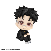 Lookup TV Anime ”DAN DA DAN” Momo & Okarun Set【with gift】 13