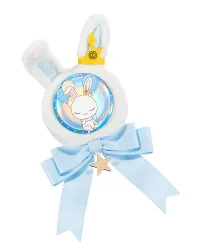 GoodSmile Moment Cardcaptor Sakura: Clear Card Character Pinback Button Momo - Cardcaptor Sakura - photo 4