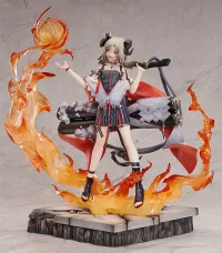 Good Smile Arts Shanghai Ifrit: Elite 2 - Arknights - photo 3