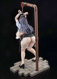 Akari Hiyoshi 5