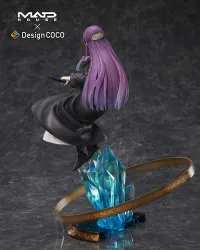 Design COCO [Bonus] Frieren: Beyond Journey's End Friren & Fern  [MADHOUSE × DesignCOCO Anime Anniversary Edition] 1/7 Complete Figure Set - Frieren: Beyond Journey's End - photo 29