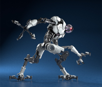 figma E.M.M.I. 3