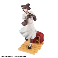 MegaHouse Figure BEASTARS Juno - BEASTARS - photo 5