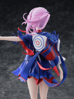 KAF Third Singing Form: Tsubame 10