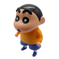 SOFVIPS Shinnosuke Nohara Special Color (Reissue)			 4