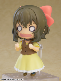 Nendoroid Fina 3