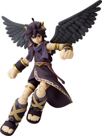 figma Dark Pit (re-run) 6