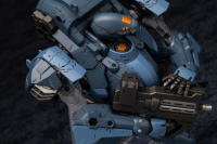 BULKARMλ JACKAL 14