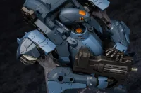 KOTOBUKIYA BULKARMλ JACKAL - HEXA GEAR - photo 14