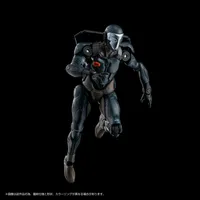 TAKARA TOMY AN-03 Alt SLOOP<Sloop> - Action Figures - photo 8