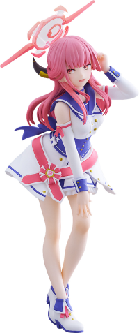 POP UP PARADE Aru: Mischievous☆Straight Ver. 2