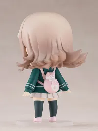GOOD SMILE COMPANY Nendoroid Chiaki Nanami - Danganronpa - photo 7