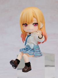 Nendoroid Doll Marin Kitagawa 3