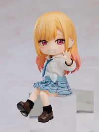GOOD SMILE COMPANY Nendoroid Doll Marin Kitagawa - My Dress-Up Darling - photo 3
