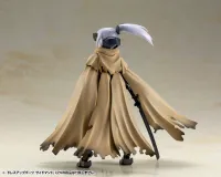 KOTOBUKIYA DRESS UP PARTS SIDE CLOAK - M.S.G - photo 13