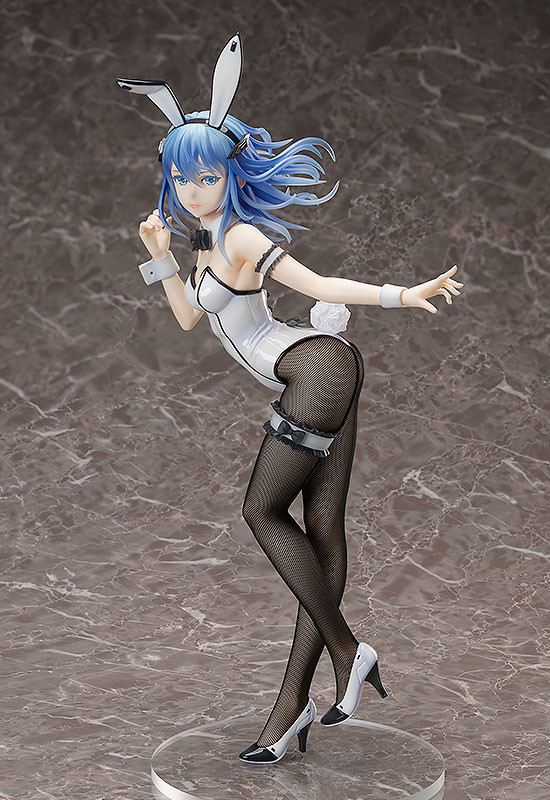 [GoodSmile] Lacia: Bunny Ver.