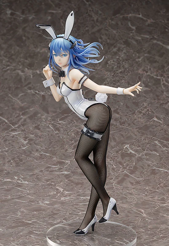 GOOD SMILE COMPANY [GoodSmile] Lacia: Bunny Ver. - BEATLESS