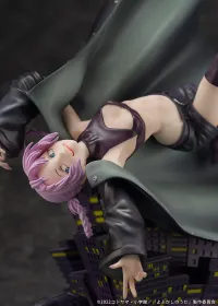 PROOF Call of the Night 1/7 Scale Figure Nazuna Nanakusa - Call of the Night - photo 7