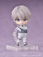 Good Smile Arts Shanghai Nendoroid Xavier - Love and Deepspace - photo 9
