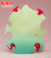 Plushie Scanty 2
