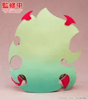 GOOD SMILE COMPANY Plushie Scanty - New PANTY & STOCKING with GARTERBELT - photo 2