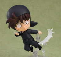 Nendoroid Hansuke Doi 5